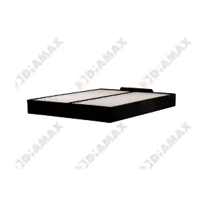 DIAMAX DP4189