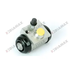 DIAMAX N03378