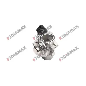 DIAMAX AE01019