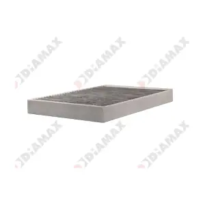 DP4180 DIAMAX