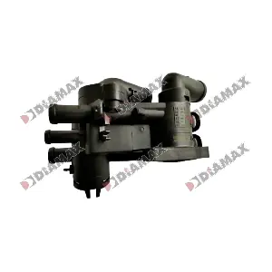 DIAMAX AD02068