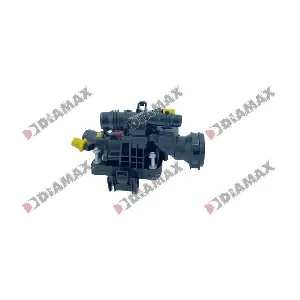 AD02124 DIAMAX