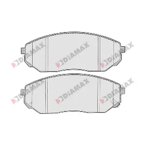 DIAMAX N09359