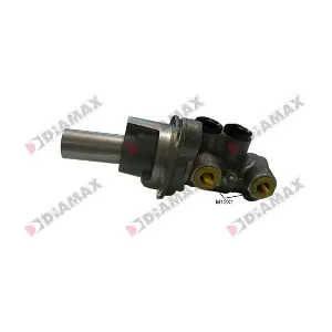 N04221 DIAMAX