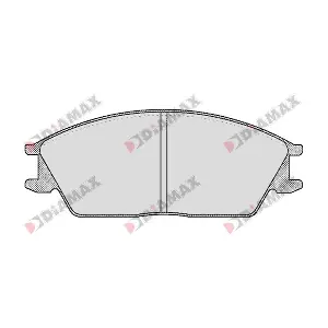 DIAMAX N09287