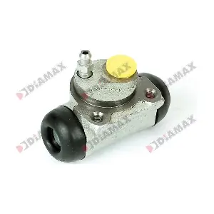 DIAMAX N03103