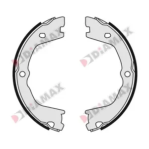 N01069 DIAMAX