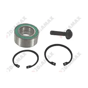 DIAMAX R1011K