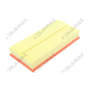DIAMAX DA2077