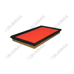 DIAMAX DA2089