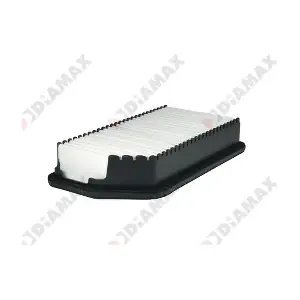 DA2936 DIAMAX