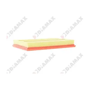 DIAMAX DA2021