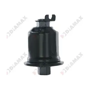 DF3179 DIAMAX