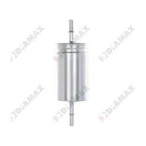 DIAMAX DF3271
