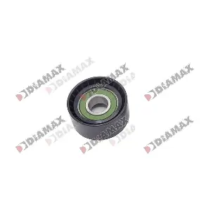 DIAMAX A3028