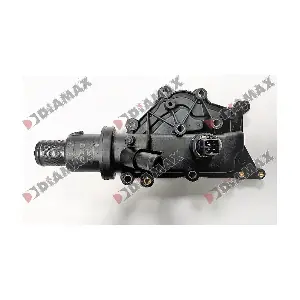 AD02064 DIAMAX