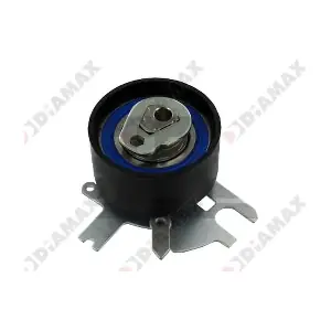 A5040 DIAMAX