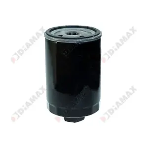 DL1090 DIAMAX
