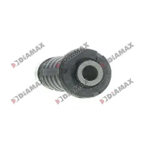 B8005 DIAMAX