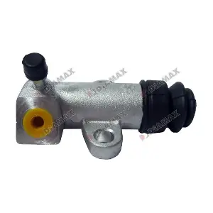 T3098 DIAMAX