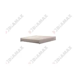 DIAMAX DP4000