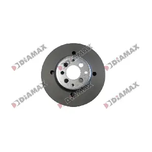 DIAMAX A9022