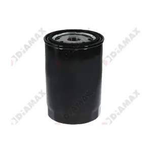 DIAMAX DL1193