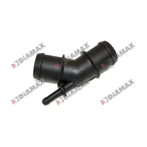 DIAMAX AD06025