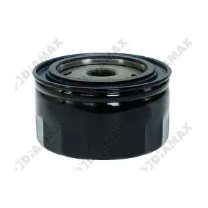 DIAMAX DL1133
