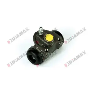 DIAMAX N03040
