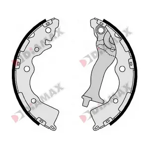 N01360 DIAMAX