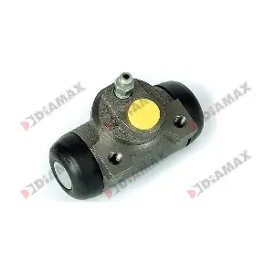 DIAMAX N03161