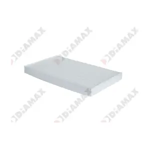 DP4104 DIAMAX