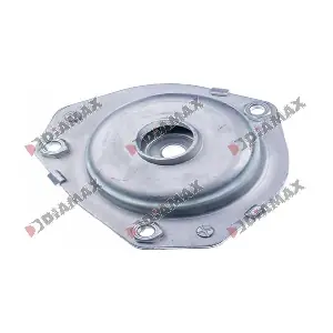 DIAMAX B1112