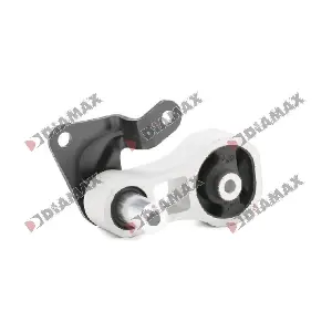 DIAMAX A1366