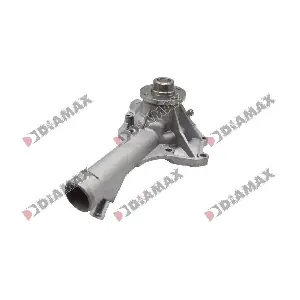 DIAMAX AD04081