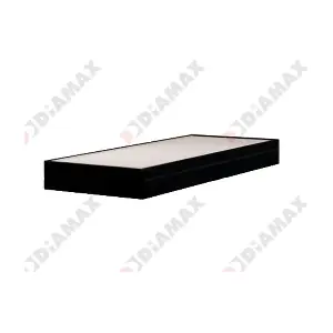 DIAMAX DP4186