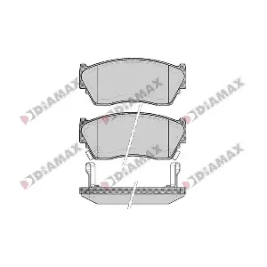 DIAMAX N09806