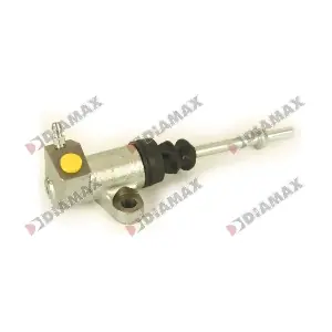 T3066 DIAMAX