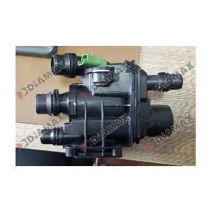 AD02081 DIAMAX