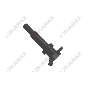 DIAMAX DG2088