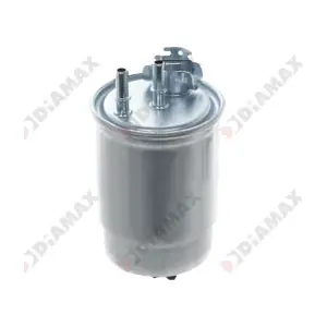 DIAMAX DF3216