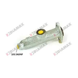 DIAMAX N04180