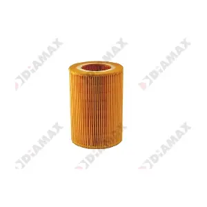 DIAMAX DA2437