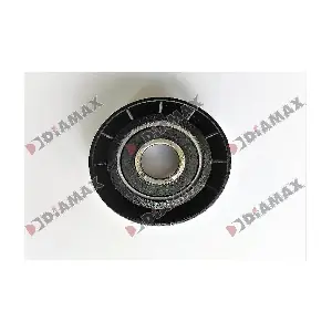 DIAMAX A7001