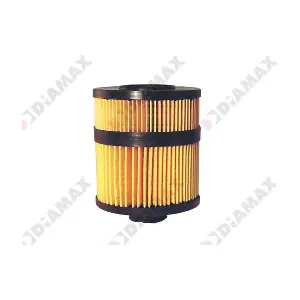 DL1242 DIAMAX