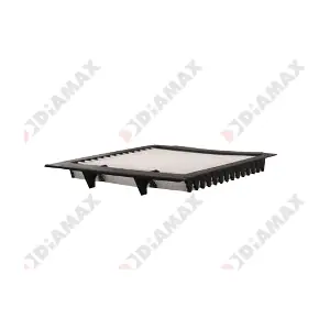 DIAMAX DP4232
