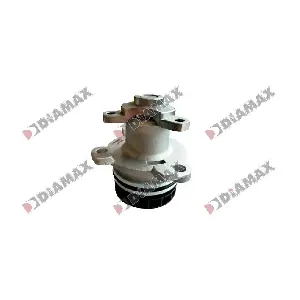 DIAMAX AD04039