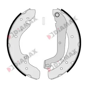 DIAMAX N01120
