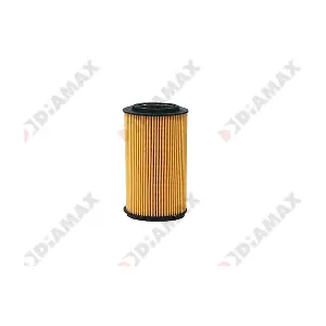 DL1245 DIAMAX